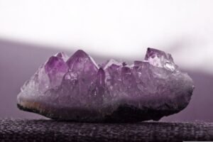 gem, gemstone, rock, stone, crystal, geology, amethyst, colorful, jewelry, decoration, pebble, mineral, natural, glossy, translucent, material, boulder, beautiful, treasure, beauty, nature