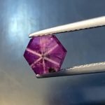 Sapphire Trapiche
