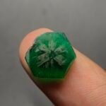 Emerald Trapiche - Image 5