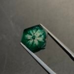 Emerald Trapiche - Image 7