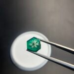 Emerald Trapiche - Image 6