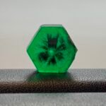 Emerald Trapiche - Image 2