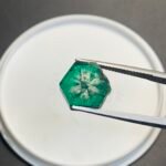 Emerald Trapiche - Image 4