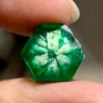 Emerald Trapiche - Image 3