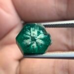 Emerald Trapiche - Image 8