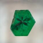 Emerald Trapiche