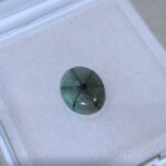 Emerald Trapiche