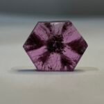 Sapphire Trapiche