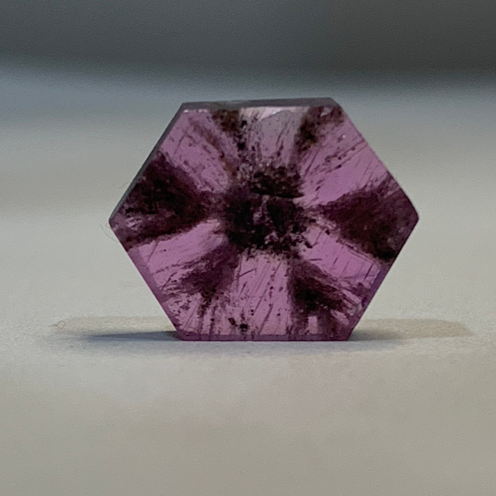 IMG_7969 Sapphire Trapiche - Image 1