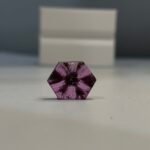 Sapphire Trapiche - Image 3